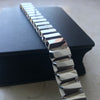 Ingot Set - GROMOV
