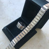 Ingot Set - GROMOV
