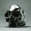 Old Skull Ring - GROMOV