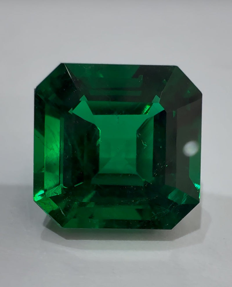 GEMSTONES