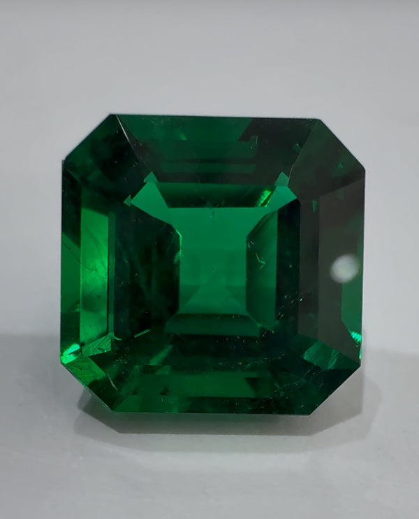 GEMSTONES