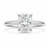 GROMOV Flawless Ring Cover