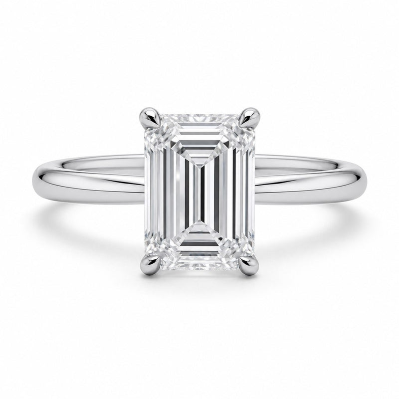 GROMOV Flawless Ring Cover