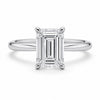 GROMOV Flawless Ring Cover