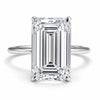 GROMOV Flawless Ring Cover