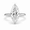 GROMOV Flawless Ring Cover