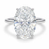 GROMOV Flawless Ring Cover