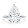 GROMOV Flawless Ring Cover