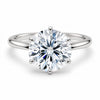 GROMOV Flawless Ring Cover