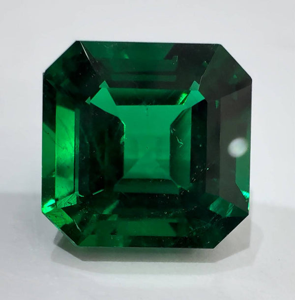 Emerald 20 ct - GROMOV