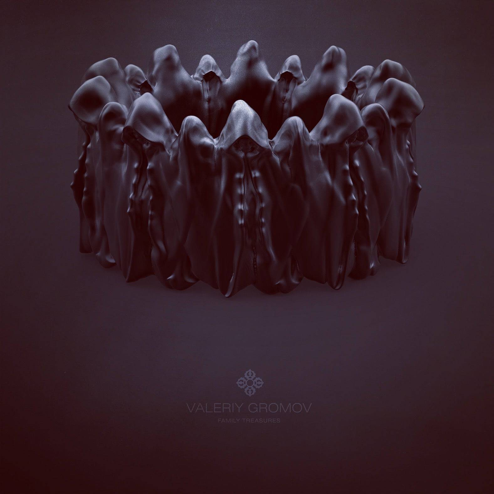 gray-council-ring-black-grunge-gold-monks