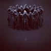 gray-council-ring-black-grunge-gold-monks