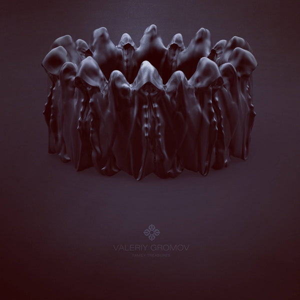 gray-council-ring-black-grunge-gold-monks