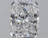 360 Diamond Video