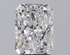 360 Diamond Video