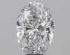 360 Diamond Video