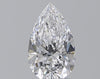 360 Diamond Video